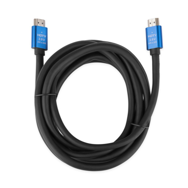 Автономный комплект видеонаблюдения на 2 IP камеры 4MP с ИБП GV-IP-K-W92/2 Автономный комплект видеонаблюдения на 2 IP камеры 4MP с ИБП GV-IP-K-W92/2