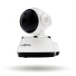 Беспроводная поворотная камера GV-087-GM-DIG10-10 PTZ 720p