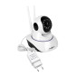 Беспроводная поворотная камера GV-088-GM-DIG10-10 PTZ 720p