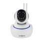 Беспроводная поворотная камера GV-088-GM-DIG10-10 PTZ 720p