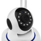 Беспроводная поворотная камера GV-088-GM-DIG10-10 PTZ 720p
