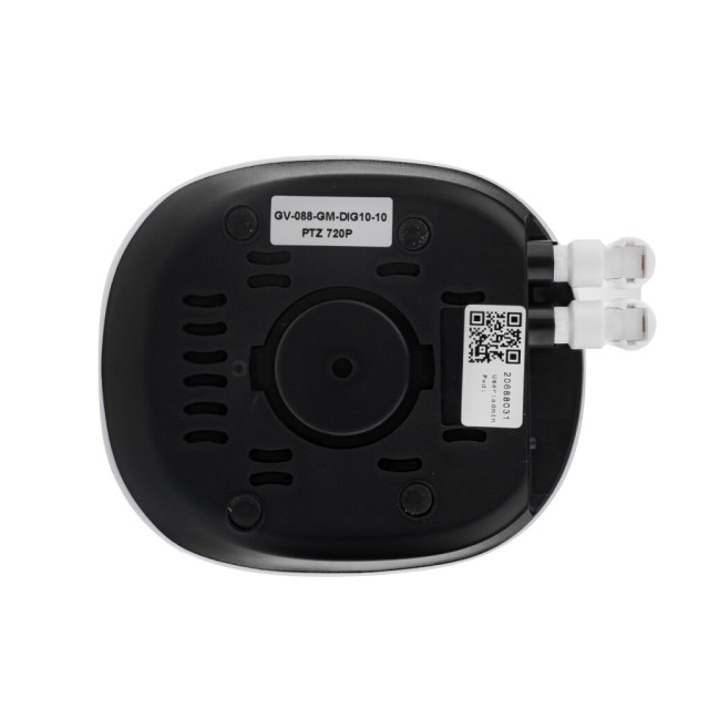 Беспроводная поворотная камера GV-088-GM-DIG10-10 PTZ 720p