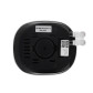 Беспроводная поворотная камера GV-088-GM-DIG10-10 PTZ 720p