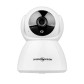 Беспроводная поворотная камера GV-089-GM-DIG20-10 PTZ 1080p