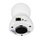 Беспроводная поворотная камера GV-089-GM-DIG20-10 PTZ 1080p
