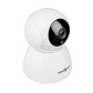 Беспроводная поворотная камера GV-089-GM-DIG20-10 PTZ 1080p
