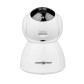 Беспроводная поворотная камера GV-089-GM-DIG20-10 PTZ 1080p
