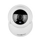Беспроводная поворотная камера GV-089-GM-DIG20-10 PTZ 1080p