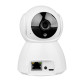 Беспроводная поворотная камера GV-089-GM-DIG20-10 PTZ 1080p