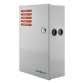 Блок бесперебойного питания GV-003-UPS-A-1201-10A Блок бесперебойного питания GV-003-UPS-A-1201-10A