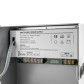 Блок бесперебойного питания GV-003-UPS-A-1201-10A Блок бесперебойного питания GV-003-UPS-A-1201-10A