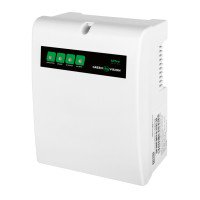 Блок бесперебойного питания GV-004-UPS-A-1202-3A Блок бесперебойного питания GV-004-UPS-A-1202-3A