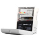 Блок бесперебойного питания GV-005-UPS-A-1202-5A
