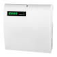 Блок безперервного живлення GV-006-UPS-A-1202-10A