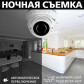 Гибридная антивандальная камера GV-052-GHD-G-DOA20V-30 1080Р