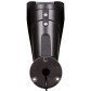 Гибридная наружная камера GV-041-GHD-H-COS20-40 1080Р Gray