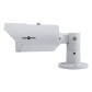 Гибридная наружная камера GV-049-GHD-G-COA20V-40 1080Р