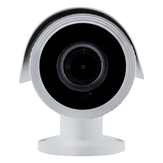Гибридная наружная камера GV-066-GHD-G-COS20V-40 1080P Без OSD