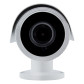 Гибридная наружная камера GV-066-GHD-G-COS20V-40 1080P Без OSD