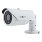 Гибридная наружная камера GV-066-GHD-G-COS20V-40 1080P Без OSD