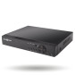 Гибридный видеорегистратор 4-канальный 2.4MP GHD GreenVision GV-A-S030/04