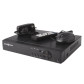 Гибридный видеорегистратор 4-канальный 2.4MP GHD GreenVision GV-A-S030/04