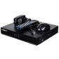 Гібридний відеореєстратор 8-канальний 2.4MP GHD GreenVision GV-A-S031/08 1080P Гібридний відеореєстратор 8-канальний 2.4MP GHD GreenVision GV-A-S031/08 1080P