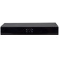 Гібридний відеореєстратор 8-канальний 2.4MP GHD GreenVision GV-A-S031/08 1080P Гібридний відеореєстратор 8-канальний 2.4MP GHD GreenVision GV-A-S031/08 1080P