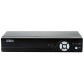 Гібридний відеореєстратор 8-канальний 4MP GHD GreenVision GV-X-S028/08 1080P Гібридний відеореєстратор 8-канальний 4MP GHD GreenVision GV-X-S028/08 1080P