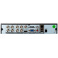 Гібридний відеореєстратор 8-канальний 4MP GHD GreenVision GV-X-S028/08 1080P Гібридний відеореєстратор 8-канальний 4MP GHD GreenVision GV-X-S028/08 1080P