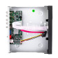 Гібридний відеореєстратор 8-канальний 4MP GHD GreenVision GV-X-S028/08 1080P Гібридний відеореєстратор 8-канальний 4MP GHD GreenVision GV-X-S028/08 1080P
