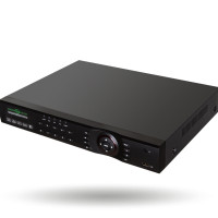 Гибридный видеорегистратор AHD GV-S-037/16 1080N Гибридный видеорегистратор AHD GV-S-037/16 1080N