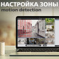Гібридний відеореєстратор AHD GV-S-037/16 1080N Гібридний відеореєстратор AHD GV-S-037/16 1080N