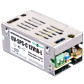 Импульсный блок питания GV-SPS-C 12V1A-L(12W)