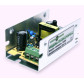 Импульсный блок питания GV-SPS-C 12V1A-L(12W)
