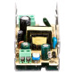 Импульсный блок питания GV-SPS-C 12V1A-L(12W)