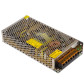 Імпульсний блок живлення GV-SPS-C 12V5A-LB(80W)