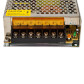 Імпульсний блок живлення GV-SPS-C 12V5A-LB(80W)