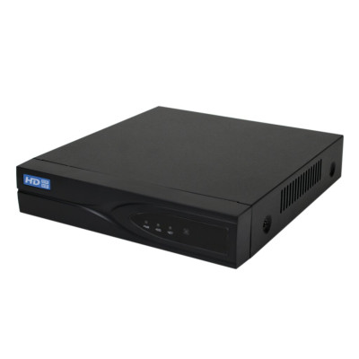 IP видеорегистратор 16-канальный 8MP NVR GreenVision GV-N-G005/16 IP видеорегистратор 16-канальный 8MP NVR GreenVision GV-N-G005/16