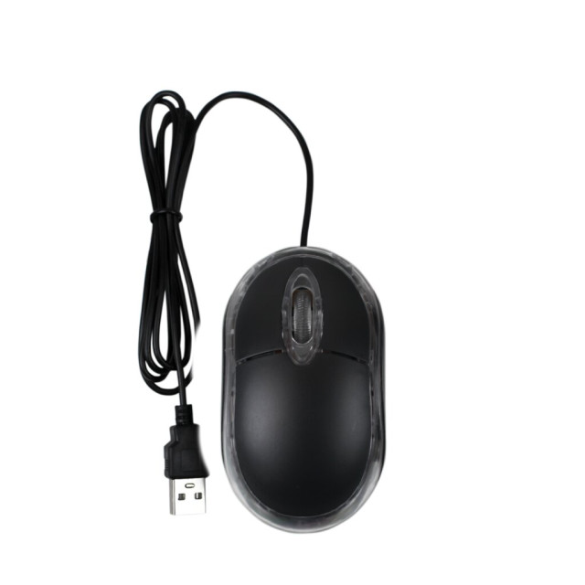 IP відеореєстратор 16-канальний 8MP NVR GreenVision GV-N-G005/16
