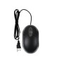 IP відеореєстратор 16-канальний 8MP NVR GreenVision GV-N-G005/16