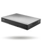IP відеореєстратор 24-канальний 8MP NVR GreenVision GV-N-G008/24 IP відеореєстратор 24-канальний 8MP NVR GreenVision GV-N-G008/24