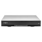 IP відеореєстратор 24-канальний 8MP NVR GreenVision GV-N-G008/24 IP відеореєстратор 24-канальний 8MP NVR GreenVision GV-N-G008/24
