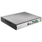 IP відеореєстратор 24-канальний 8MP NVR GreenVision GV-N-G008/24 IP відеореєстратор 24-канальний 8MP NVR GreenVision GV-N-G008/24