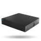 IP відеореєстратор 64-канальний 8MP NVR GreenVision GV-N-G009/64