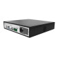 IP відеореєстратор 64-канальний 8MP NVR GreenVision GV-N-G009/64