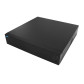 IP відеореєстратор 64-канальний 8MP NVR GreenVision GV-N-G009/64