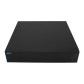 IP відеореєстратор 64-канальний 8MP NVR GreenVision GV-N-G009/64