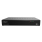IP видеорегистратор 8-канальный 12MP NVR GreenVision GV-N-I016/08 IP видеорегистратор 8-канальный 12MP NVR GreenVision GV-N-I016/08