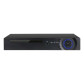 IP видеорегистратор 8-канальный 5MP NVR GreenVision GV-N-S010/08 (8POE) IP видеорегистратор 8-канальный 5MP NVR GreenVision GV-N-S010/08 (8POE)